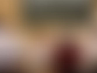 5 ĐIỀU CẦN LƯU Ý TRONG THIẾT KẾ TRẢI NGHIỆM DỊCH VỤ KHÁCH HÀNG CAO CẤP