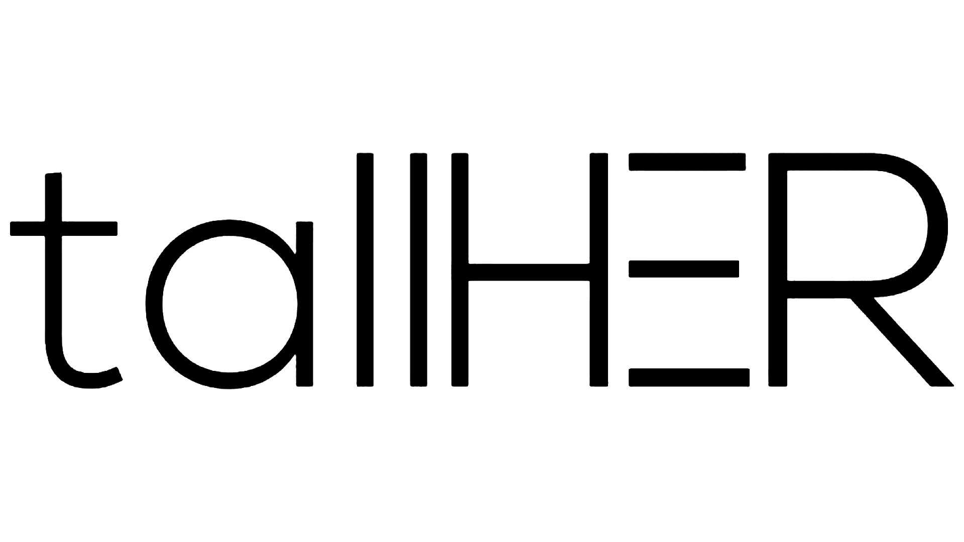 tallHER logo black.png