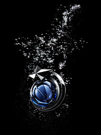 120124_Sephora_Fragrance_6253_FR12_B_Angel_Water_Ver2_Bubble_01 copy.jpg