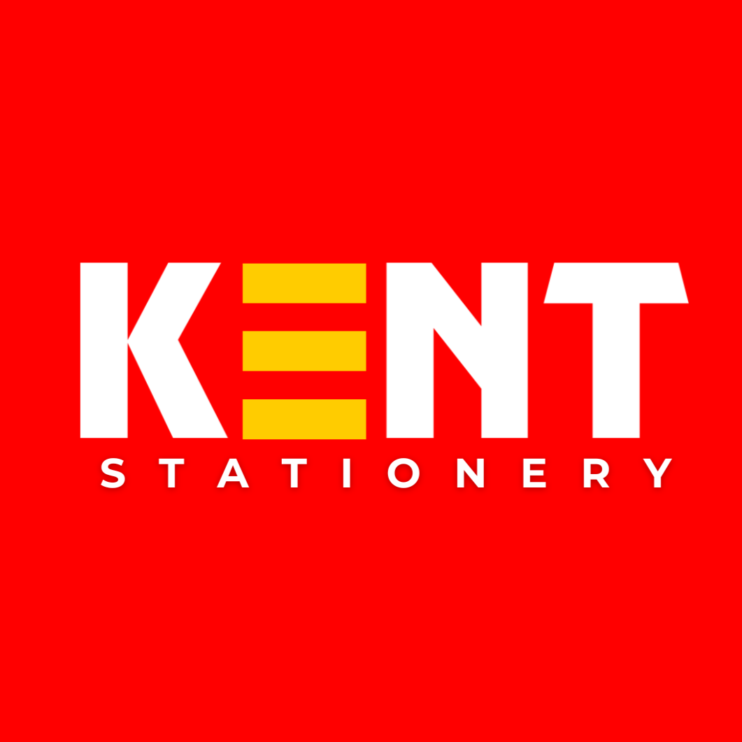 Photo Paper Kent Stationery