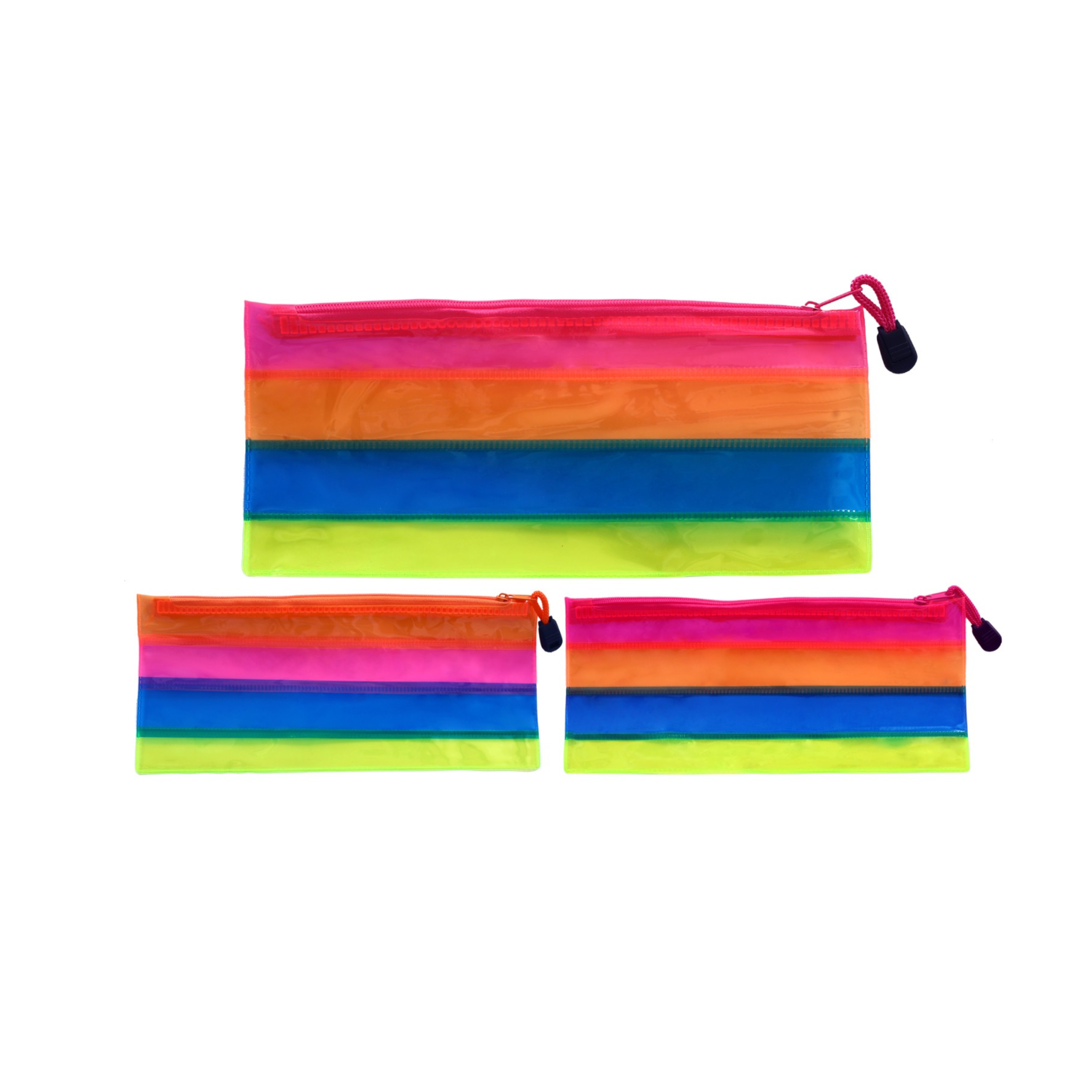 Pencil Pouch (KS-1908)