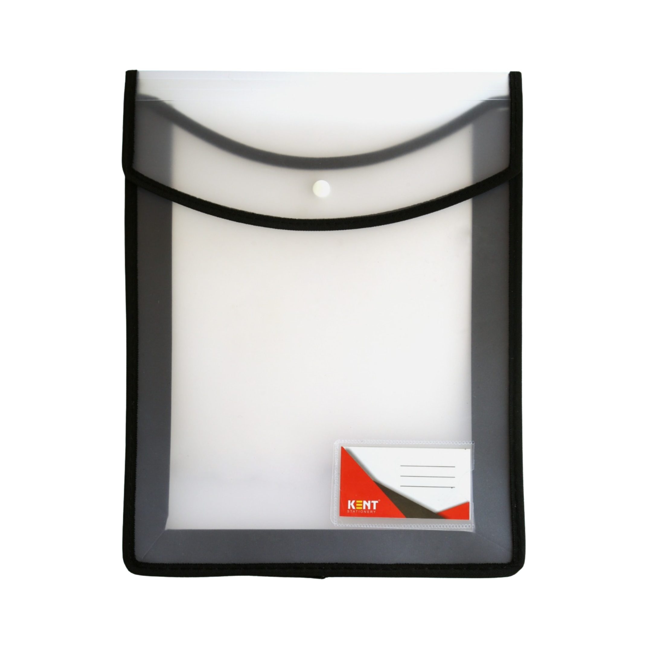 My Clear Bag (KS-777)