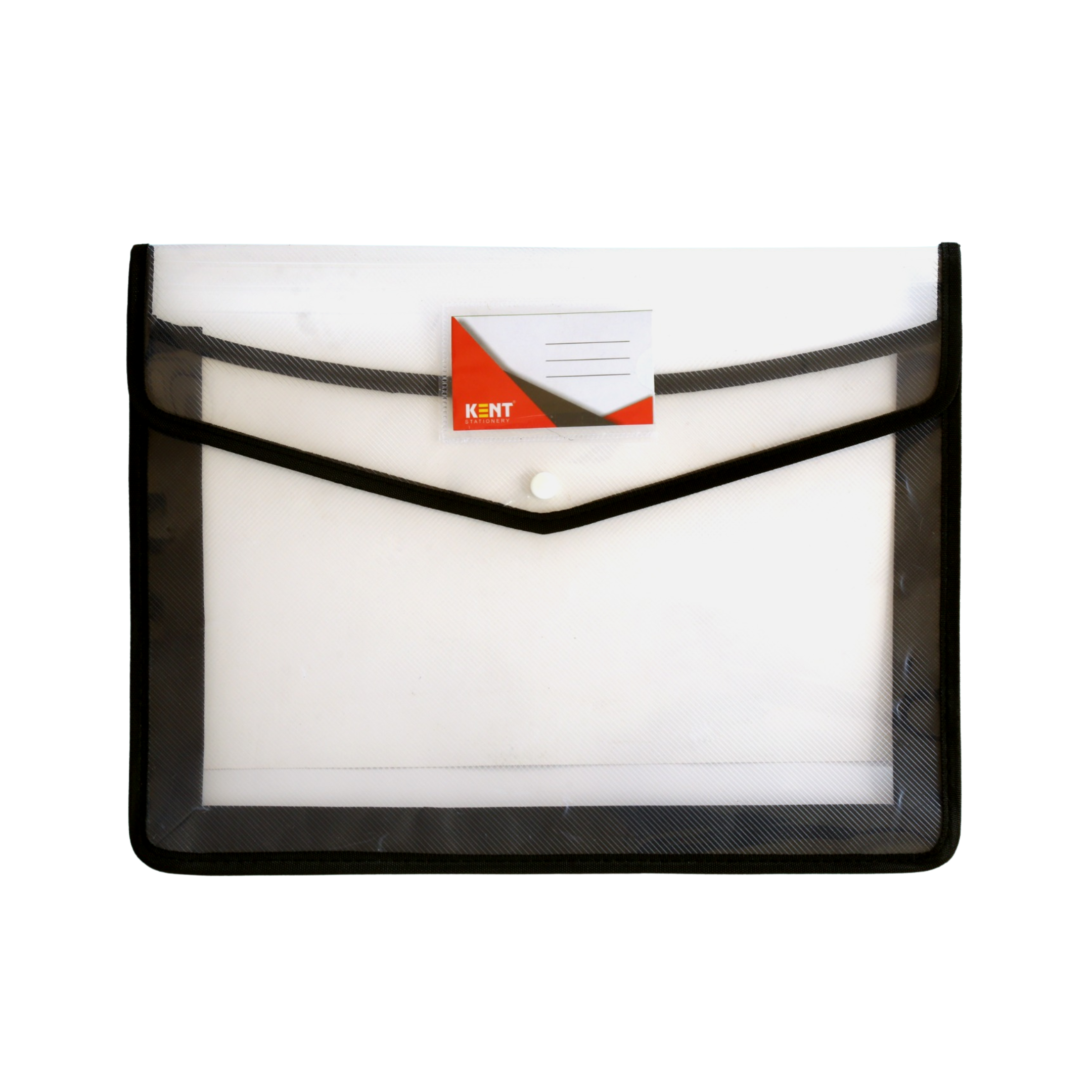 My Clear Bag (KS-007)