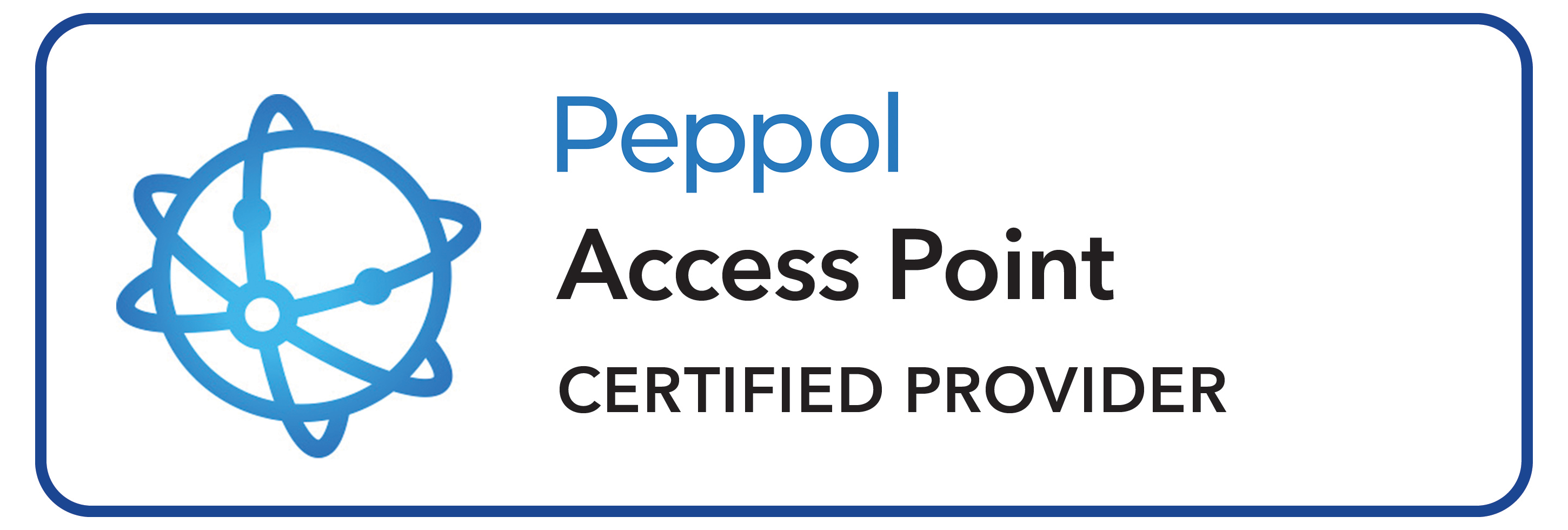 Peppol-Access-Point-marge.png