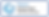 Peppol-Access-Point-marge.png