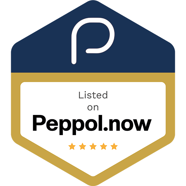 Peppol.now_badge_gold_600x600.webp
