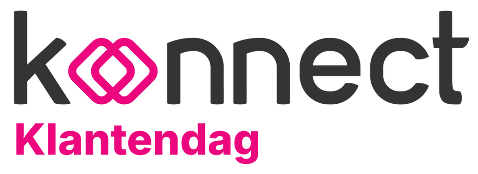 Konnect Klantendag