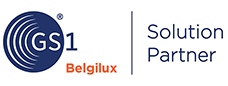 GS1-Belgilux-SP-small.png