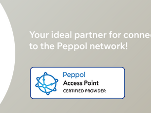 D Soft - Peppol Access Point