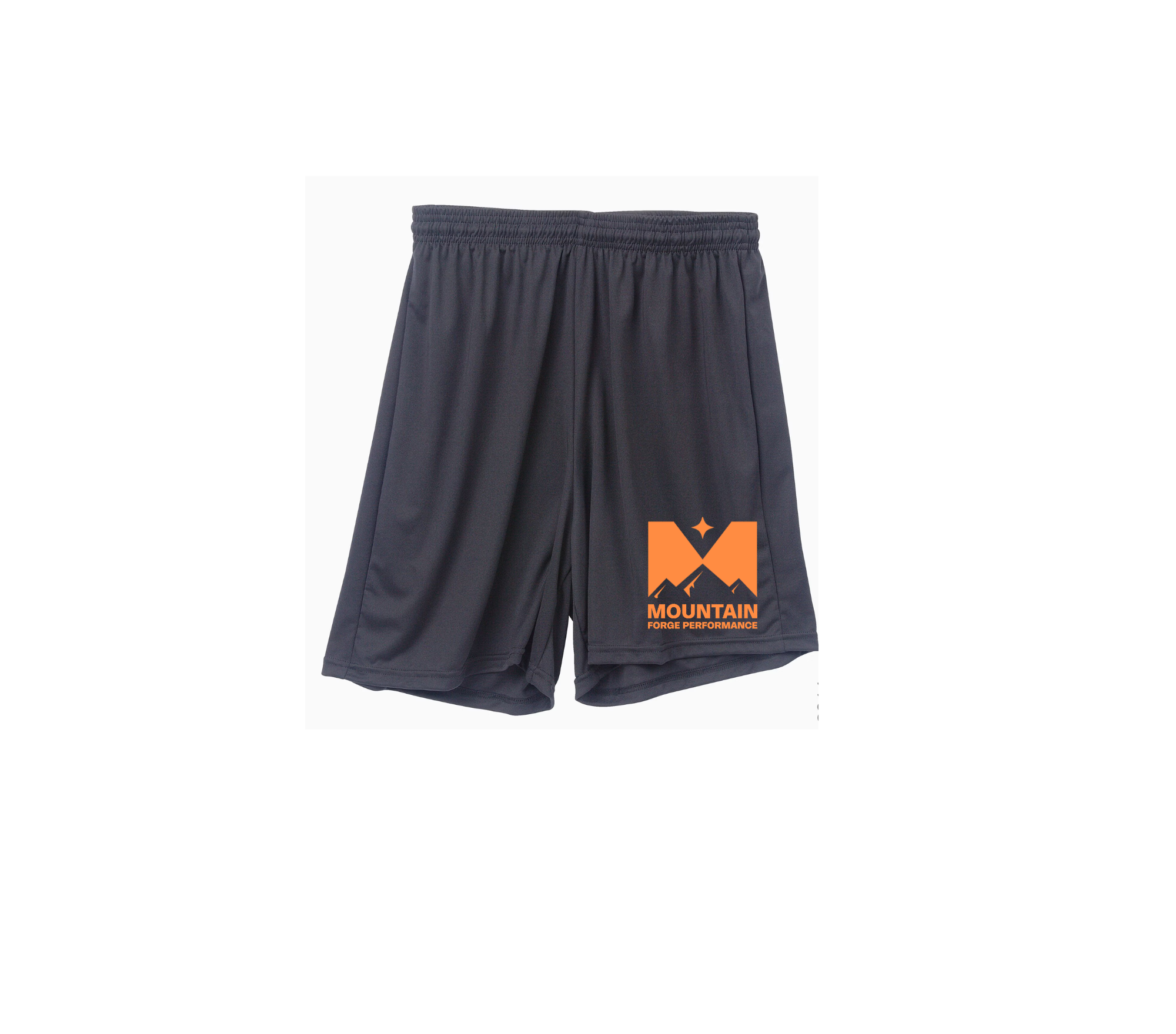 Performance Shorts