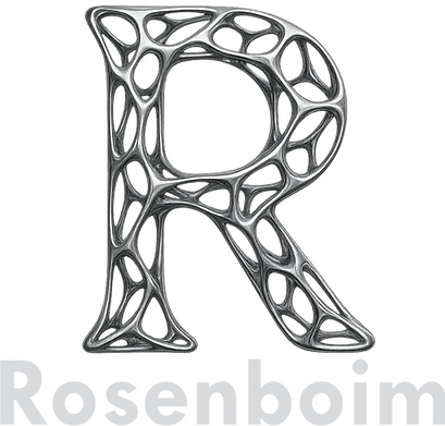 LOGO ROSENBOIM5_edited.png