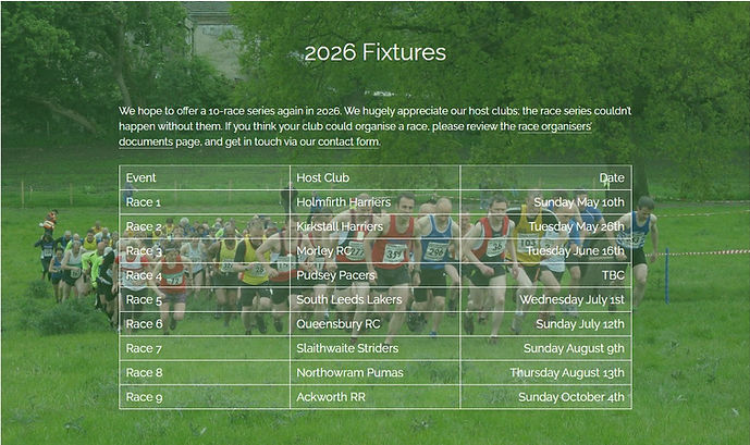 YVAA Fixtures 2026.jpg