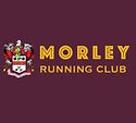 Morley Running Club