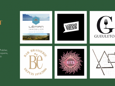 Ils nous font confiance ! Pourquoi pas vous ?