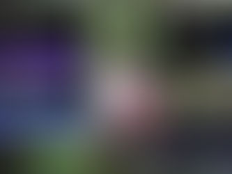 Avis client satisfait