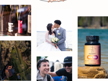 Photographe Thonon Mariage Évènements Produits Particuliers Entreprises Immobilier