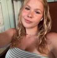 Foto Leiding