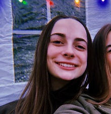 Foto Leiding