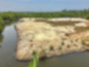 Negombo Lagoon Photo2.jpg