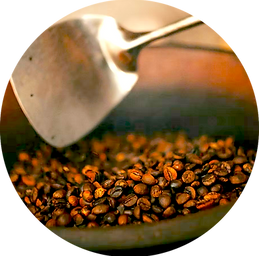 Roasting circle.png
