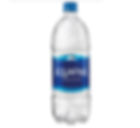 Water (Still)