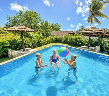 Peacock Villa playing 1.jpeg