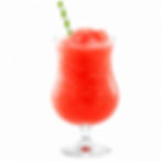 Slushy