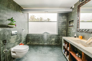 Best hotel in Negombo