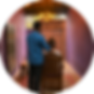 Head, Neck, and Shoulder Massage