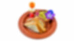 Scrambled Eggs