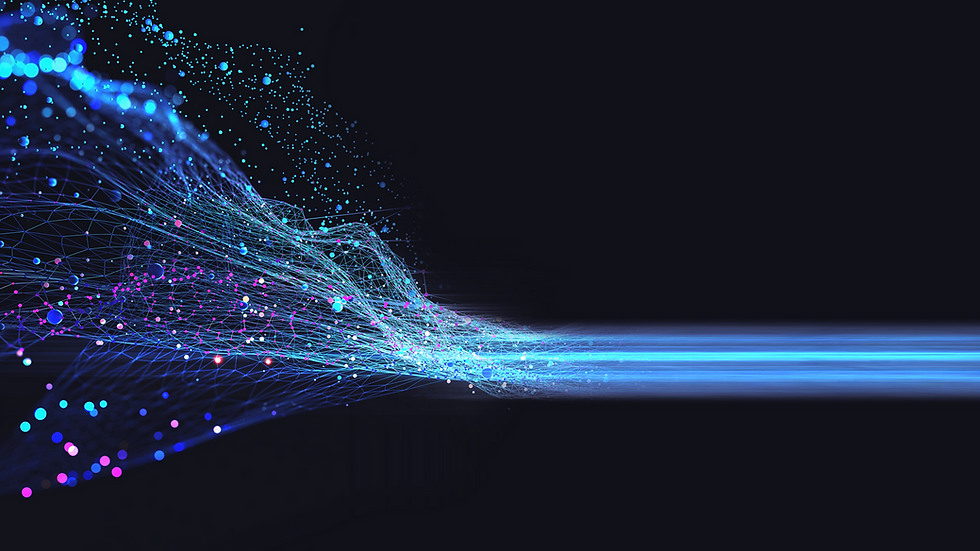 How to Clean, Enrich, and Unify Data at Scale