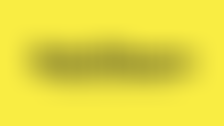 Solo Dinero: Digital Wave Technology amplía su equipo ejecutivo con el nombramiento de Michael Henne como Director Financiero y José Luis Sánchez Castro como Director General para LATAM