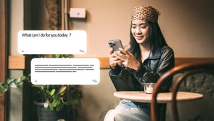AI Shopping Is Changing Product Discoverability