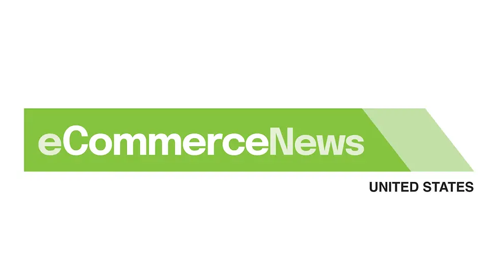 eCommerce News United States: Digital Wave & ChannelEngine team on marketplace data