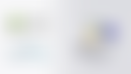 Digital Wave Selected for NVIDIA Inception Membership