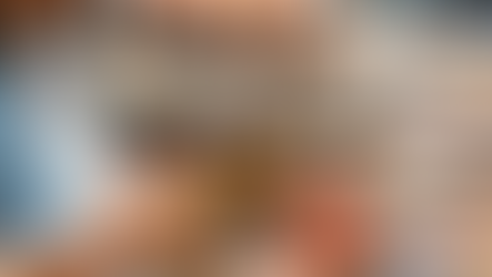 How Unified Data Drives Efficiency and Growth in Grocery Retail