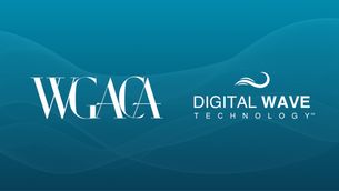 Vintage Luxury Retailer What Goes Around Comes Around Selects Digital Wave Technology’s AI-Native ONE℠ Platform