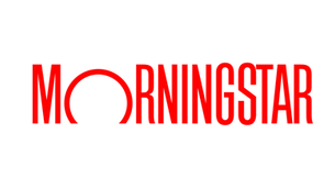 Morningstar: New Report from Coresight Research: Fragmented Applications, Lack of Unified Data Drive Need for Next-Generation AI Platforms