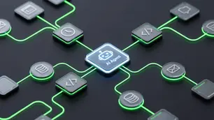 Agentic AI Explained: What Enterprise Leaders Need to Know Before Scaling AI Agents