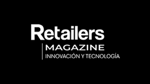 Jose Luis Sanchez en Retailers Magazine: Retailers atrapados entre la innovación y el desorden de datos