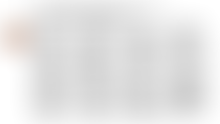 Lori Schafer Published in Today’s Grocer: Communicating Sustainability Efforts in an Omnichannel World