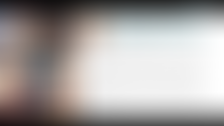 Retail Today's Q3 Executive Roundtable Highlights Power of AI in Retail, Features Insights from Digital Wave Technology's CEO Lori Schafer