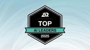 Digital Wave Technology CEO Lori Schafer Named a 2025 Top AI Leader in Retail by AI in Retail