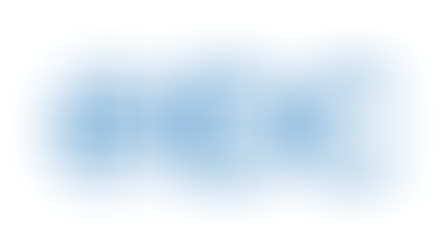 Digital Wave Technology Named a “Vendor to Watch” in the IDC MarketScape: Worldwide Retail Promotions Management, 2024-2025 Vendor Assessment 