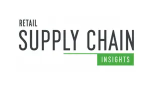 Retail Supply Chain Insights: Digital Wave Technology And ChannelEngine Partner To Accelerate AI-Driven Marketplace Growth