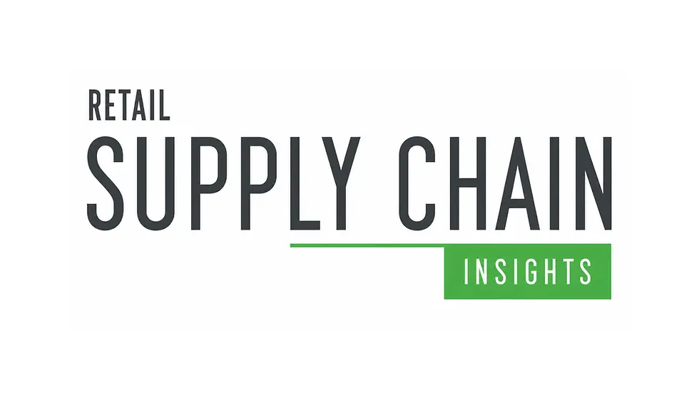 Retail Supply Chain Insights: Digital Wave Technology And ChannelEngine Partner To Accelerate AI-Driven Marketplace Growth