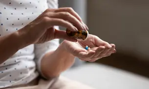 PYMNTS: AI Reshapes Online Pharmacy With Speed, Accuracy, Convenience