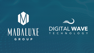 MadaLuxe Group Accelerates Speed to Market for Its Products With Digital Wave Technology’s Maestro AI