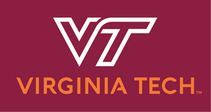 Lori Schafer to Speak at Virginia Tech Data Science Lunch & Learn Series