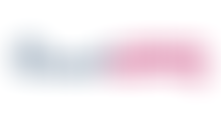 RetailCustomerExperience.com: Luxury vintage retailer deploys Digital Wave platform for systems upgrade
